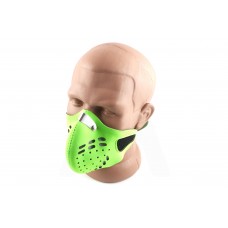 Подшлемник-маска (mod:WL-GB002) "KML"