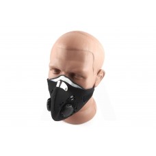 Подшлемник-маска (mod:WL-GB) "KML"